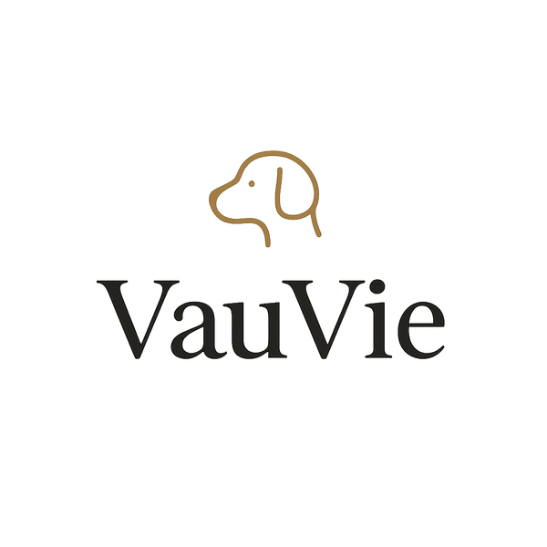 VauVie